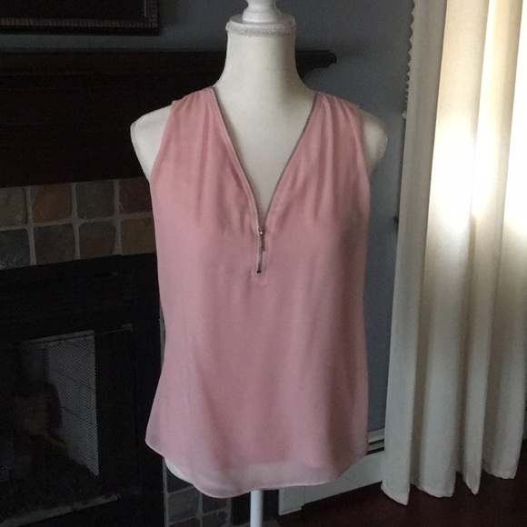 New York & Company Tops - Sleeveless Women’s Top